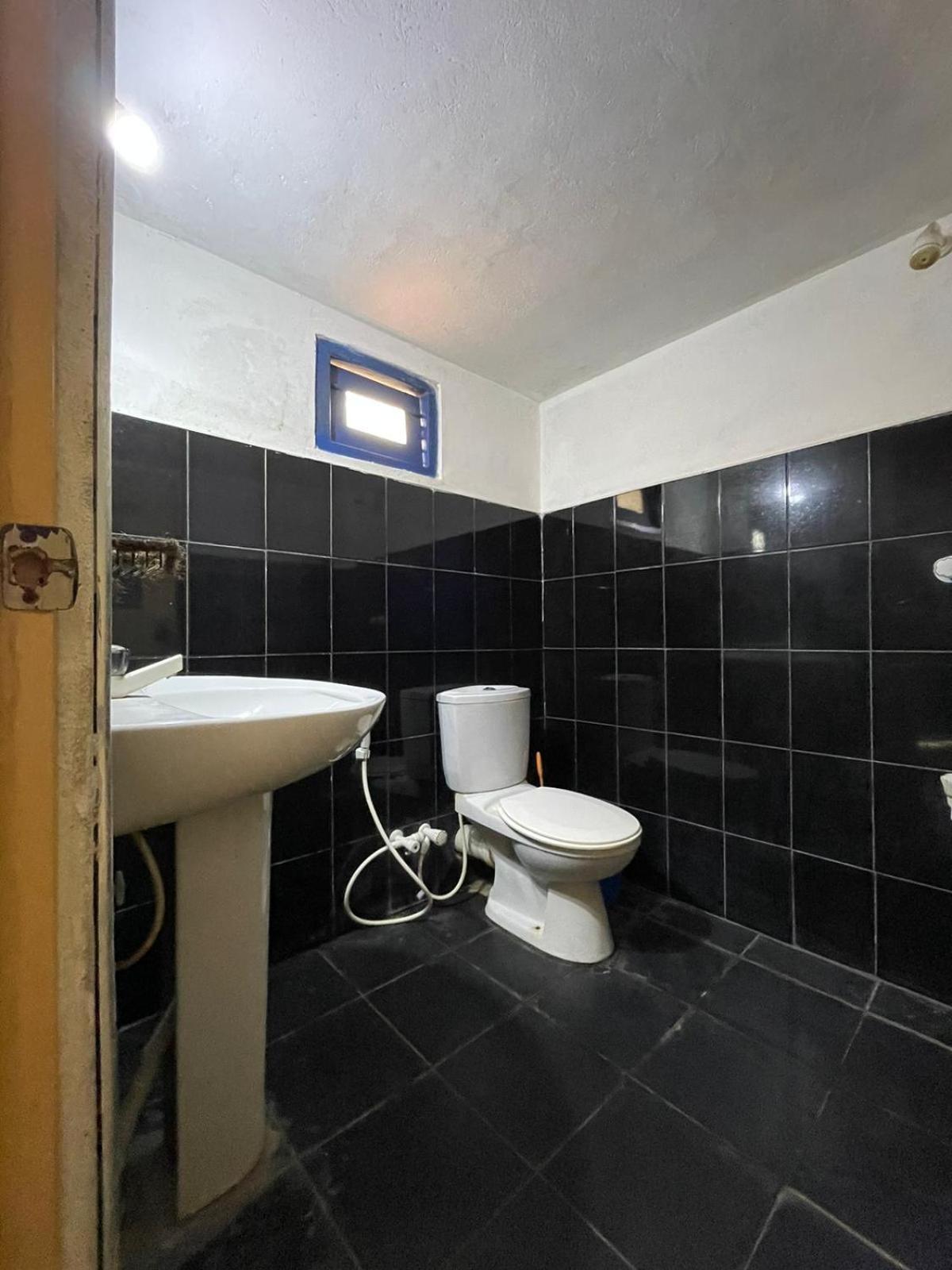 Araliya Villa Kalpitiya Buitenkant foto