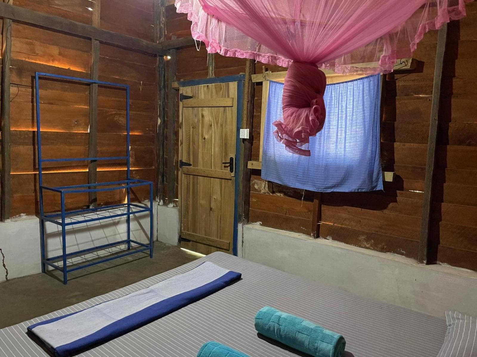 Araliya Villa Kalpitiya Kamer foto